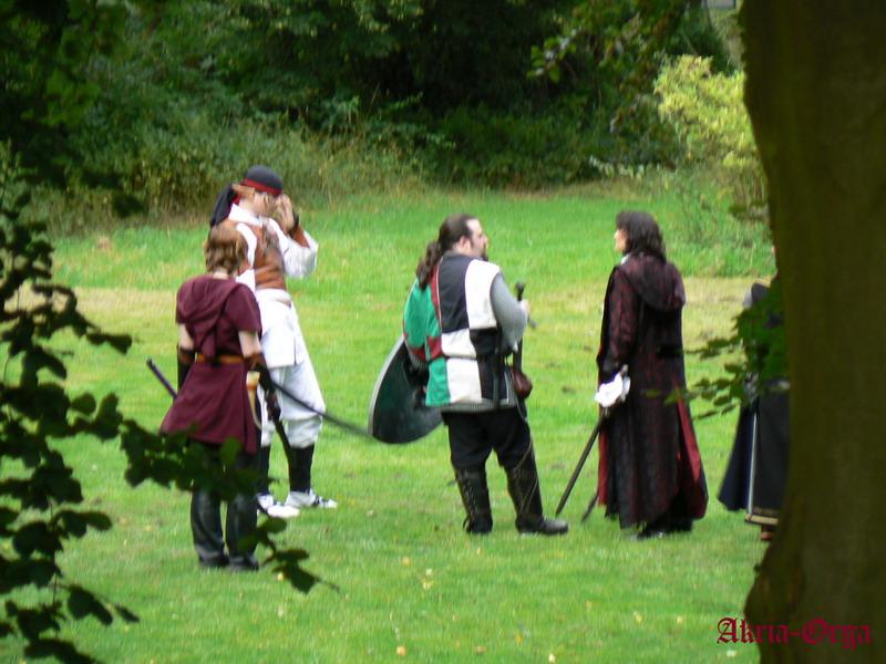 Aktria_3 - Insel_der_Dimonsionen_vom_17.07.-19.07.2009-018.jpg